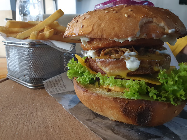 Breznica 207, 091 01 Breznica