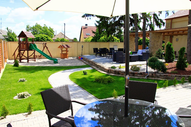 Cukráreň Zilizi - Gastronómia a pohostinstvo