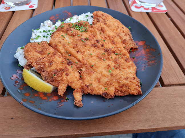 Haus Beer & Restaurant - Zvolen