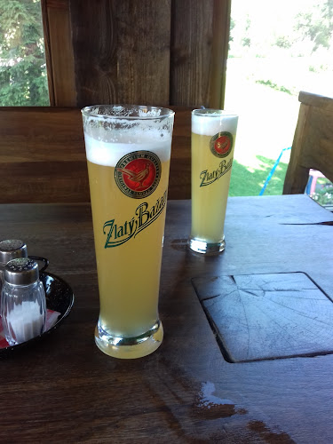 Comentarii opinii despre Humno Tatry