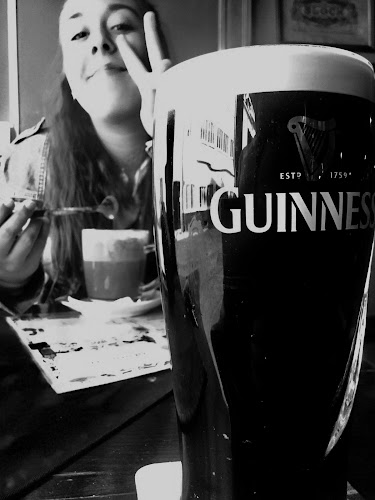 The Irish Times Pub - Nitra