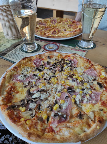 Opinii despre Prievozská piváreň în Bratislava - Gastronómia a pohostinstvo