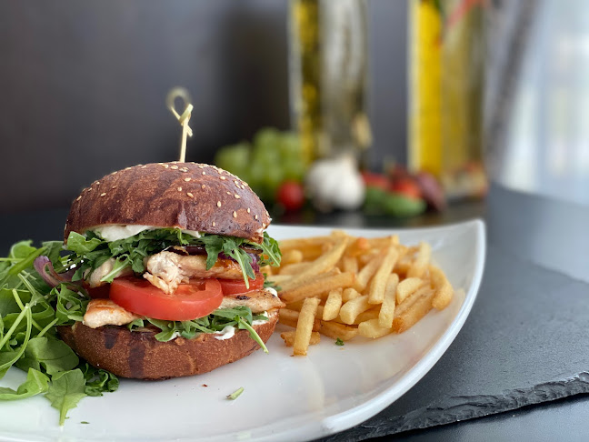 Maranello Ristorante