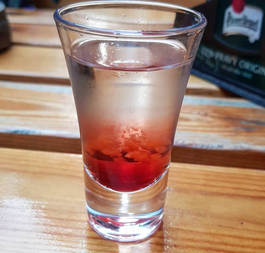 Reštaurácia Svet - Gastronómia a pohostinstvo