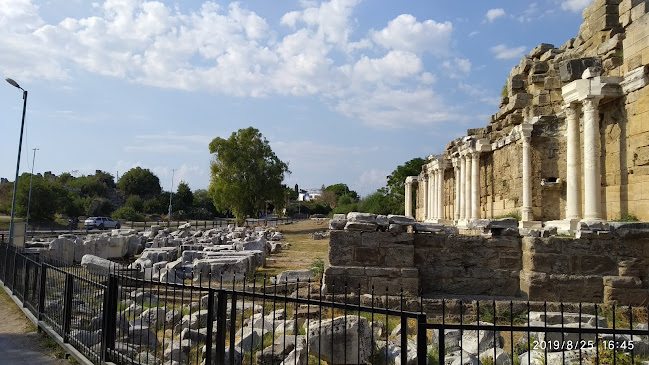 Comentarii opinii despre Zmrzlina