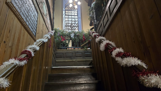 Obchodná 62, 811 06 Bratislava