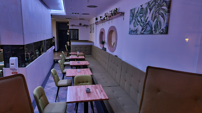 Andreja Kmeťa 14, 969 01 Banská Štiavnica