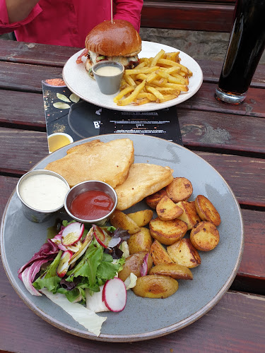 Športová 1, 900 45 Malinovo