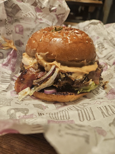 QUINSBORO - Bratislava