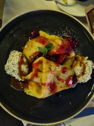 Comentarii opinii despre PROXI bar & restaurant