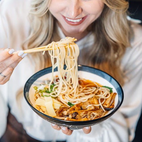 Comentarii opinii despre wagamama