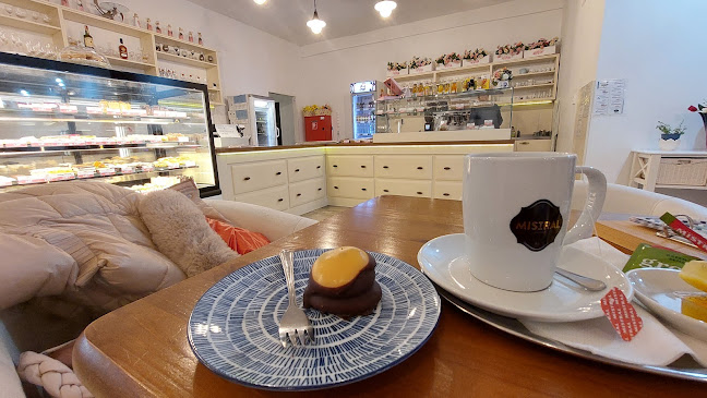 Dostojevského 3313/12, 058 01 Poprad