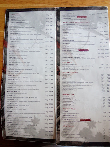 Hronské Predmestie 1452 - Tiposport Aréna, 974 01 Banská Bystrica