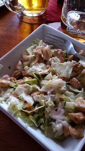 Mýtna 3, Skalica, 909 01 Skalica