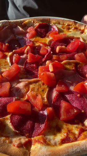 Comentarii opinii despre VILA EFEKT