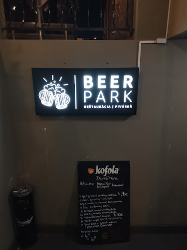 Blagoevova 2607/26, 851 04 Petržalka