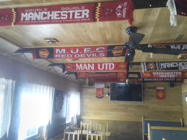 Hostinec Zlatá Koruna