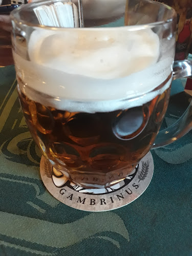 Haanova 52, 851 04 Petržalka