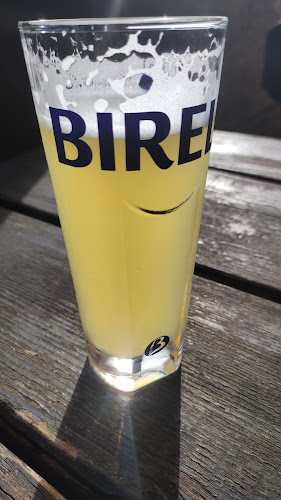 Opinii despre Bufet Zastávka în Partizánske - Gastronómia a pohostinstvo