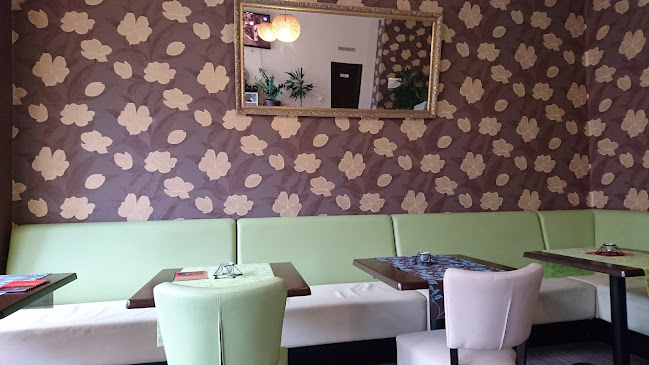 Cukráreň Luko - Petržalka