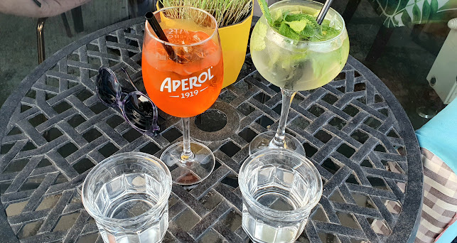 Hálkova 392, 831 03 Bratislava