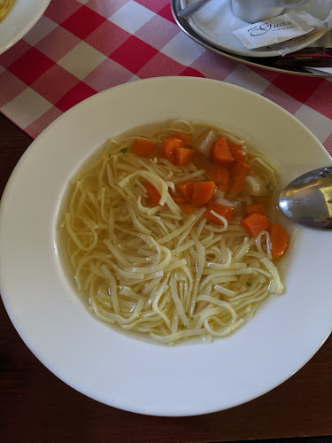 Opinii despre Česká hospoda & Flámmovňa în Martin - Gastronómia a pohostinstvo