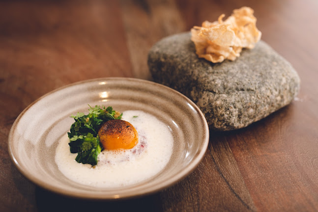 Gašperov mlyn - Gastronómia a pohostinstvo