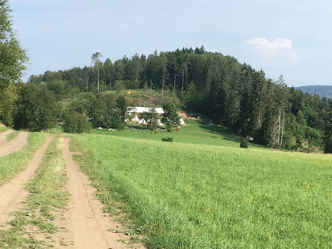 Pohostinstvo - Gastronómia a pohostinstvo