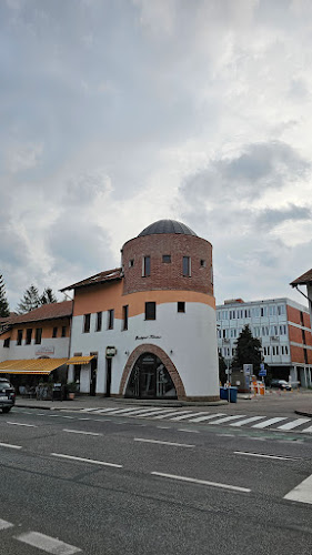 Opinii despre Kaviareň Budapest în Dunajská Streda - Gastronómia a pohostinstvo