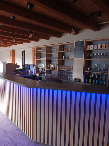 Stachanovská 39, 821 05 Bratislava