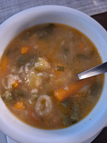 Comentarii opinii despre Fit-Pit Club