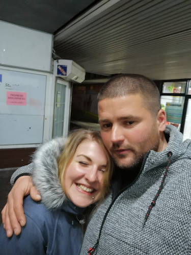 Občerstvenie PEMA - Gastronómia a pohostinstvo