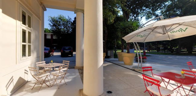 Starý Biskupský Hostinec - Gastronómia a pohostinstvo