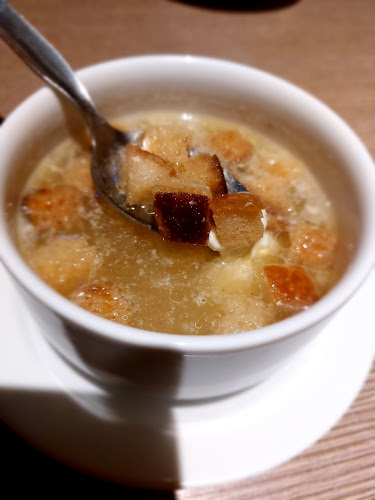 Opinii despre Jaskyňa Reštaurácia a Café în Košice - Gastronómia a pohostinstvo