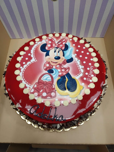 Janka Kráľa 43, 949 01 Nitra