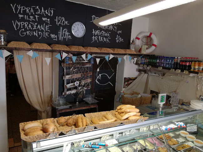 Dolná 146, 974 01 Banská Bystrica