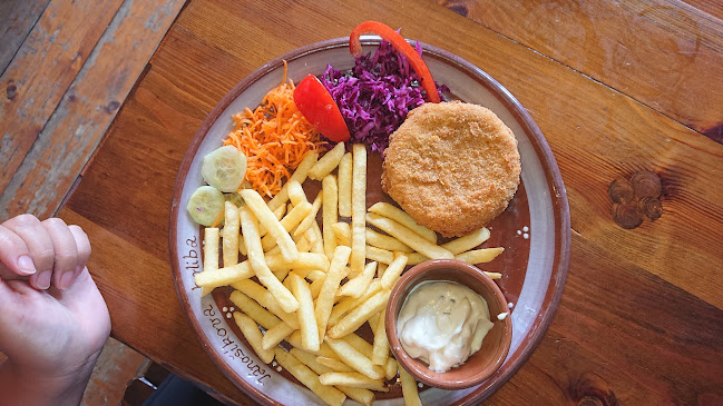 Jánošíkova koliba