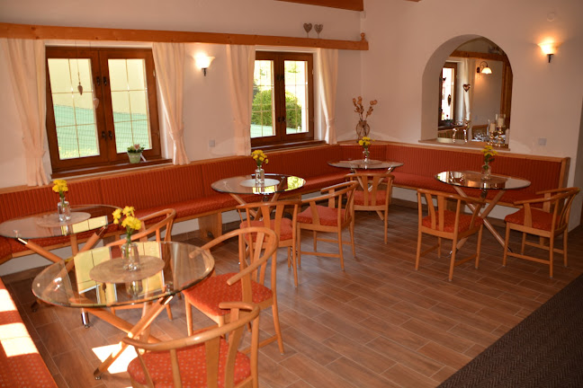 Opinii despre Reštaurácia Michal în Trenčianske Teplice - Gastronómia a pohostinstvo