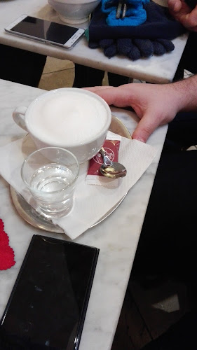 Cafe Mayer - Gastronómia a pohostinstvo