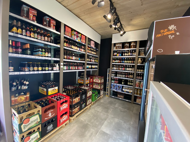 1. mája 4267, 031 01 Liptovský Mikuláš