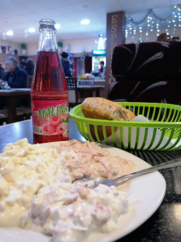 Sovietskych hrdinov 627/37, 089 01 Svidník