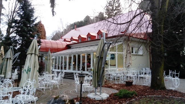 Comentarii opinii despre Cukráreň Mier