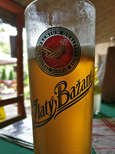 Opinii despre Močanská čárda în Moča - Gastronómia a pohostinstvo