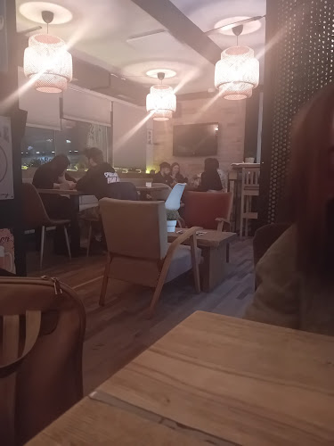 Lokálka - Gastronómia a pohostinstvo