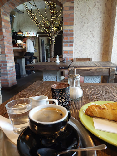 Opinii despre Bistro Toscana în Prešov - Gastronómia a pohostinstvo