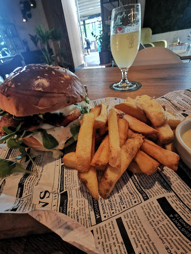 Myslavská, 040 16 Košice - mestská časť Západ