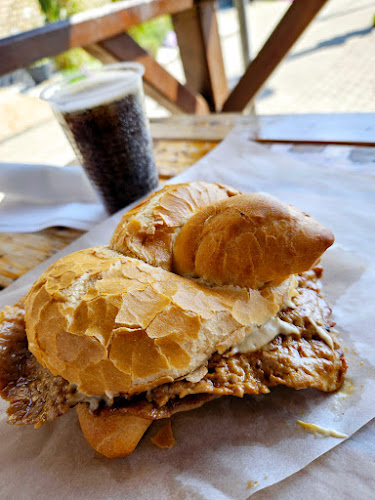 Kupeckého 902 01, 902 01 Pezinok