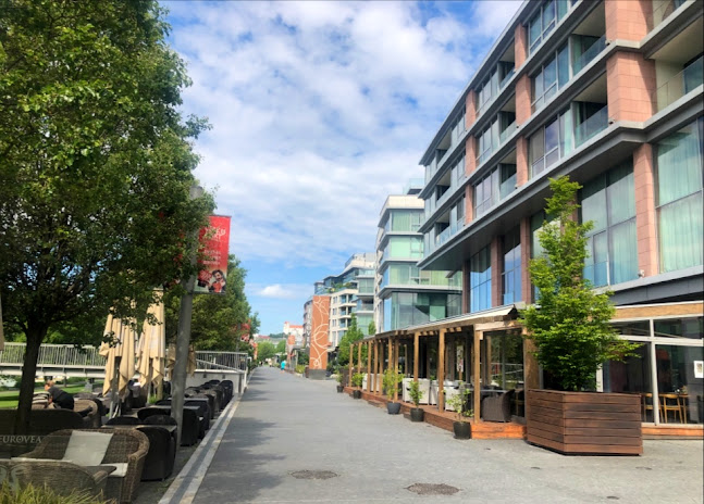 Comentarii opinii despre Sajado