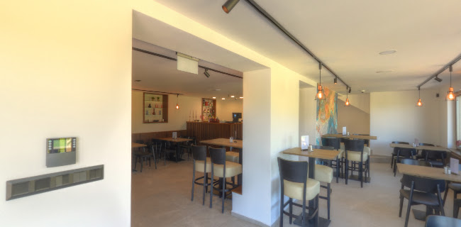 Reštaurácia|POHODA (Lada) - Gastronómia a pohostinstvo