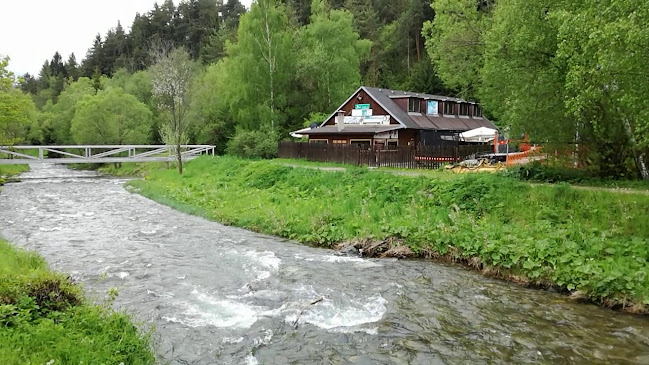 Opinii despre Pod Vlekom în Liptovský Mikuláš - Gastronómia a pohostinstvo
